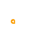 Play FM 106.7