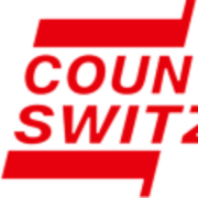 Country Radio Switzerland
