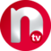 Naxçıvan Radio FM 104.1