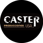 Radio Caster 103.1 FM