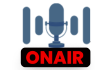 Lak FM 106.2