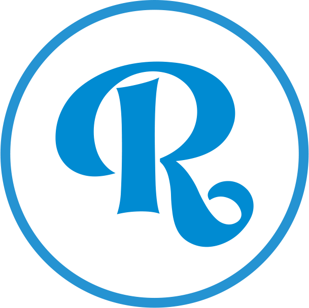 Radio Notodden