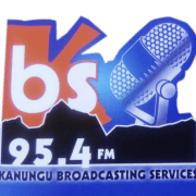 KBS FM 95.4