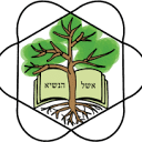 Eshel FM 106