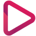 Radio Ogulin