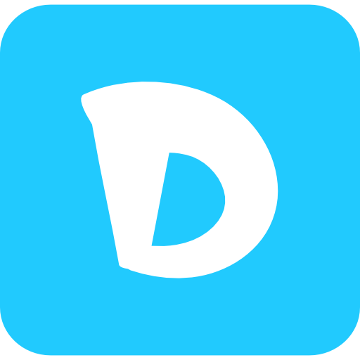 Radio Digital Congo