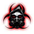 Danger Zone BL
