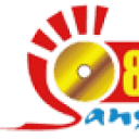 Sanyu FM 88.2