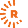 Rudaw Radio