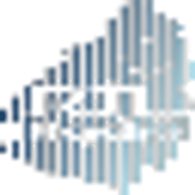 RJL Radio