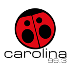 Radio Karolina