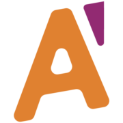 Afrirádio 106.1 FM
