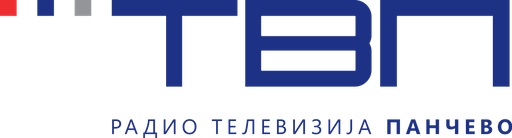 Radio Pancevo 92.1 FM