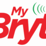 SWIIT 100.3 FM