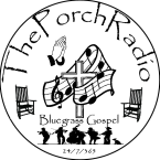 Boresha Radio