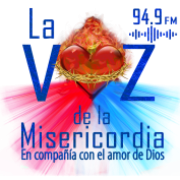 La Voz De La Misericordia 94.9 FM