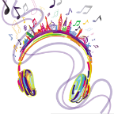 Elmag Radio Evergreen