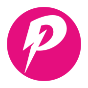 Power FM