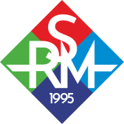 Radio Sisačko Moslavački FM 91.7