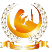 Laaiqa FM