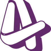 Channel 4 FM 104.8