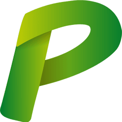 Play FM 103.7