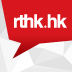 RTHK Radio 4