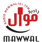 Radio Mawwal FM 101.7