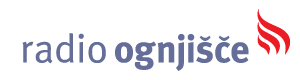 Radio Ognjišče FM 104.5
