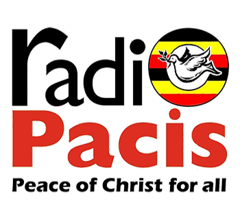 Radio Pacis FM 94.5