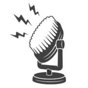 Radio Bruškin