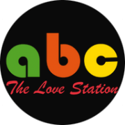 Radio ABC FM 101.7