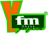Y102.5FM