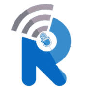Papalaw radio