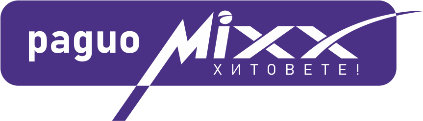 Radio MIXX 92.9 FM