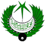 FM 101 Karachi