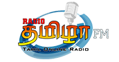 Radio தமிழா FM