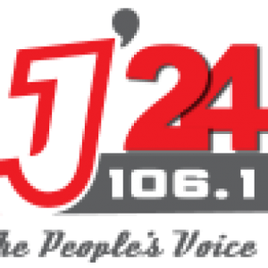 Jerusalem 24 FM 106.1