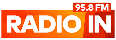 Radio Tri 95.8