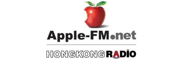 Apple-FM