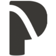 Radio Pedal
