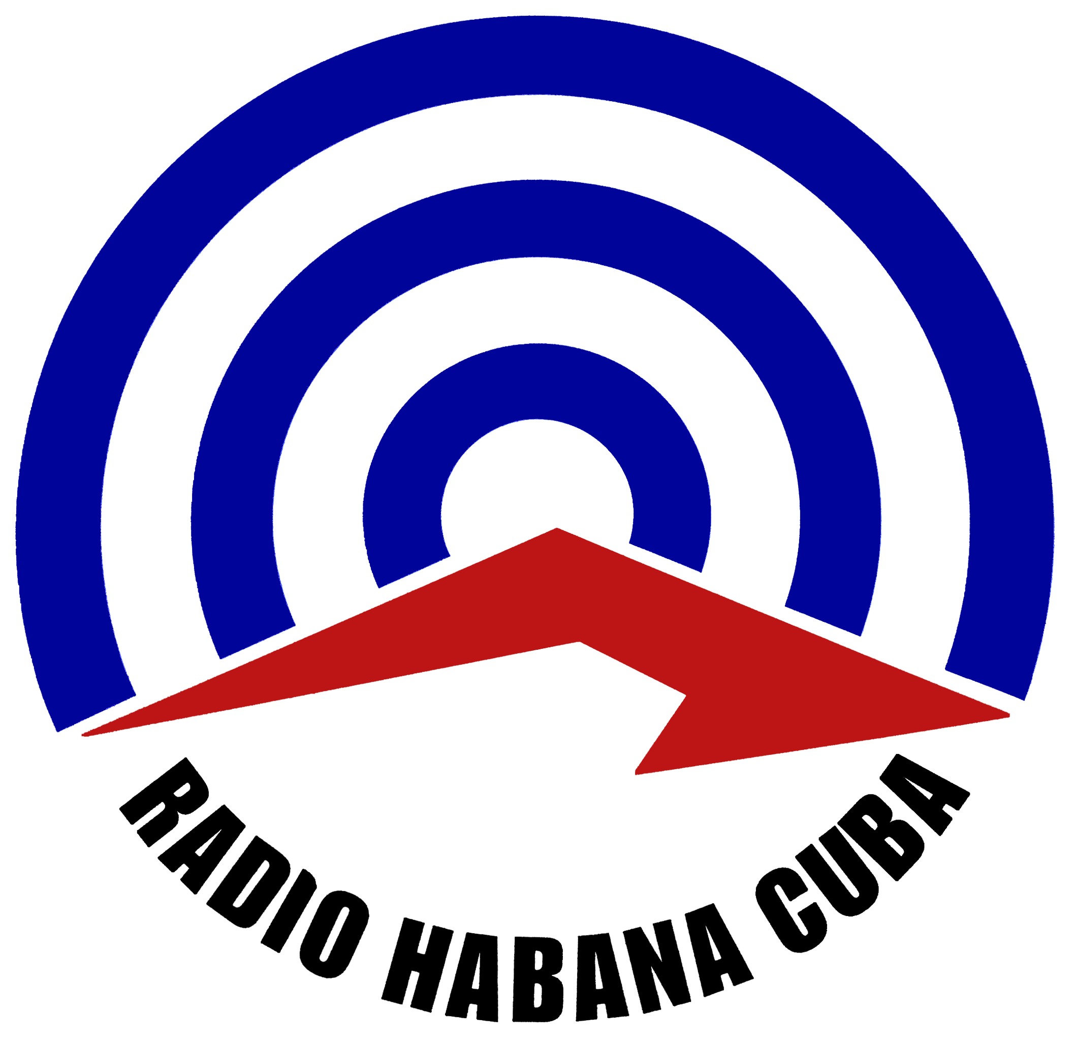 Radio Habana Cuba