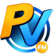 Pura Vida 92.9 FM