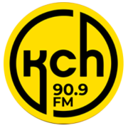 KCH 90.9 FM