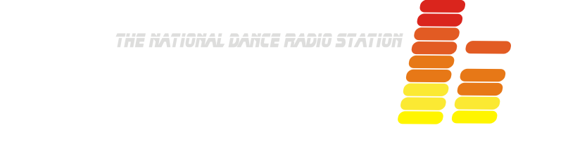Megapolis FM 88.6