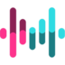 Radio M