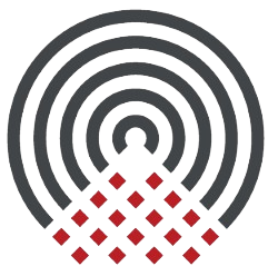 Menahria 99.1 FM