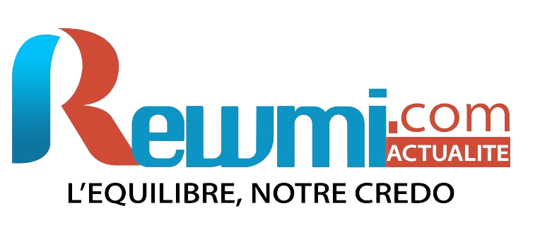 Rewmi FM 97.5