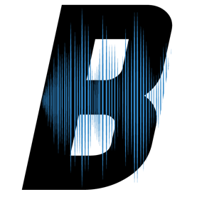 The Beat FM 103.5