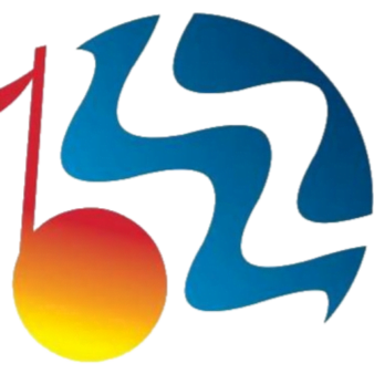 Praia FM 94.1